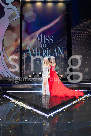 MissAllAmerican2026-48547