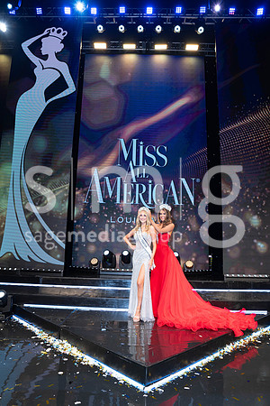 MissAllAmerican2026-48548