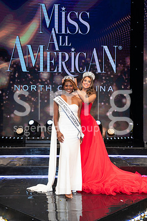 MissAllAmerican2026-48553