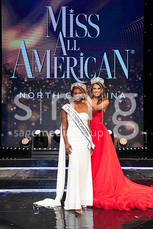 MissAllAmerican2026-48554