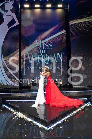 MissAllAmerican2026-48549