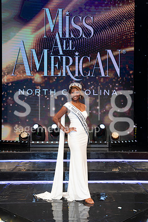 MissAllAmerican2026-48558