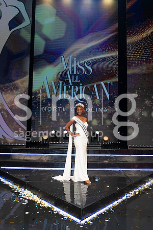 MissAllAmerican2026-48557