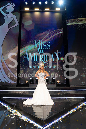 MissAllAmerican2026-48562