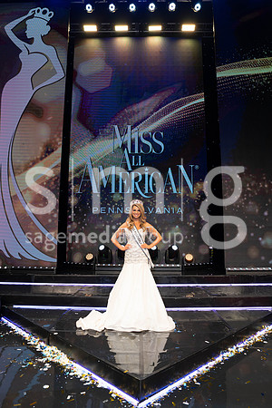 MissAllAmerican2026-48563