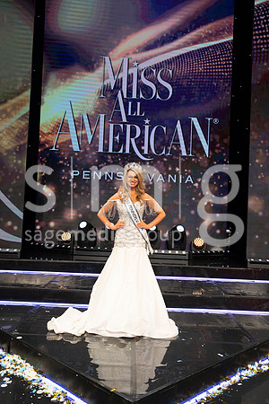 MissAllAmerican2026-48566