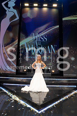 MissAllAmerican2026-48564
