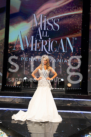 MissAllAmerican2026-48568