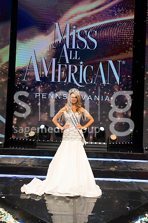 MissAllAmerican2026-48567