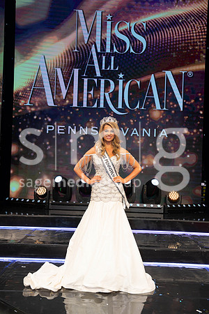 MissAllAmerican2026-48569