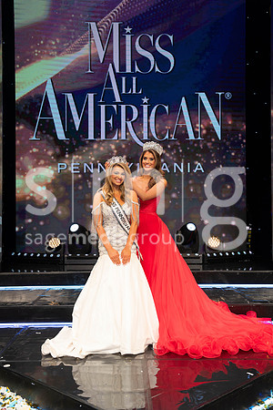 MissAllAmerican2026-48575