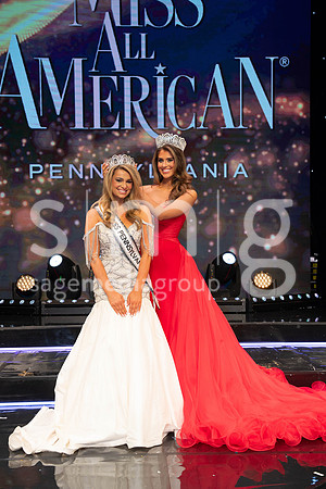 MissAllAmerican2026-48576