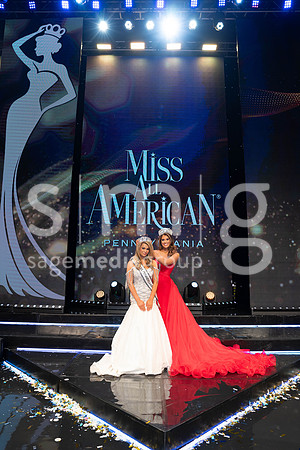 MissAllAmerican2026-48572