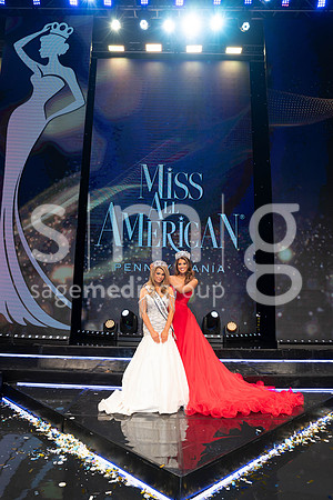 MissAllAmerican2026-48573