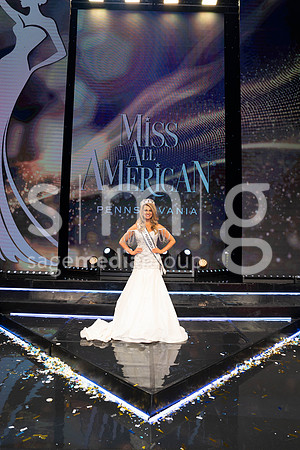 MissAllAmerican2026-48570