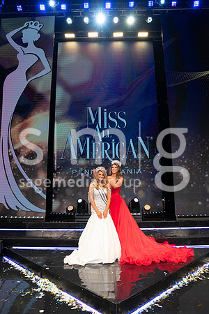 MissAllAmerican2026-48571