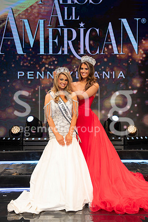 MissAllAmerican2026-48577