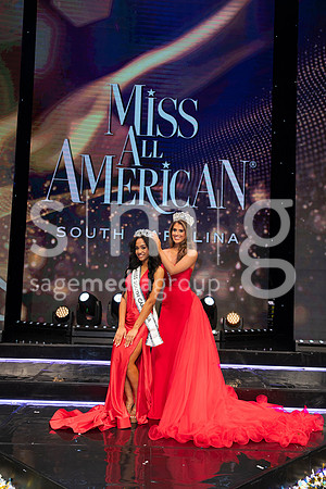 MissAllAmerican2026-48582