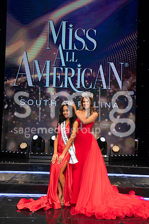 MissAllAmerican2026-48583