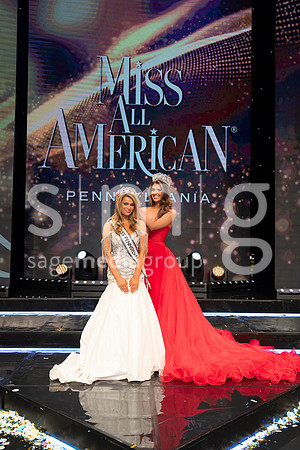 MissAllAmerican2026-48579
