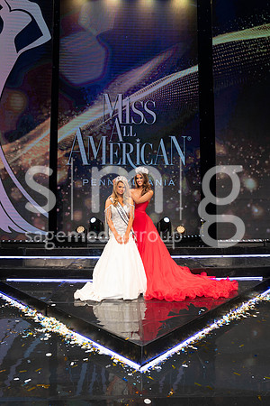 MissAllAmerican2026-48578
