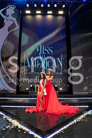 MissAllAmerican2026-48580