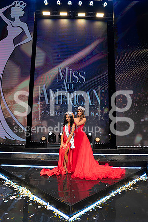 MissAllAmerican2026-48581