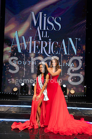 MissAllAmerican2026-48584