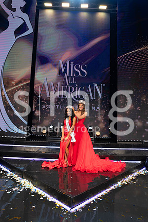 MissAllAmerican2026-48585