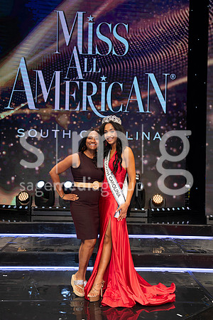 MissAllAmerican2026-48588
