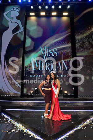 MissAllAmerican2026-48586