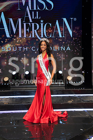 MissAllAmerican2026-48592
