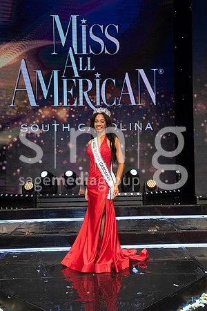 MissAllAmerican2026-48591