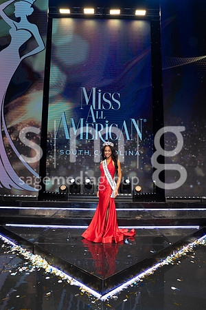 MissAllAmerican2026-48590