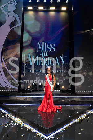 MissAllAmerican2026-48589
