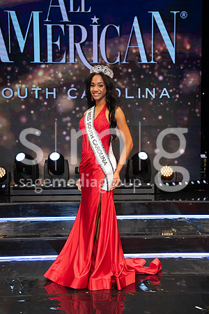 MissAllAmerican2026-48593