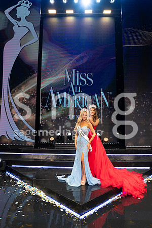 MissAllAmerican2026-48594