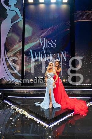 MissAllAmerican2026-48595
