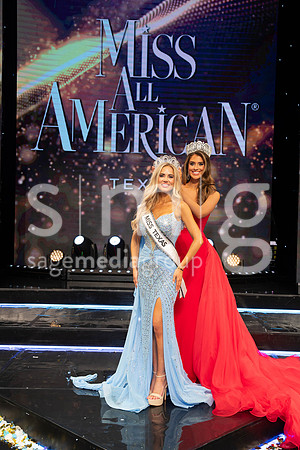 MissAllAmerican2026-48598