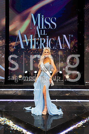 MissAllAmerican2026-48601
