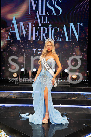 MissAllAmerican2026-48602