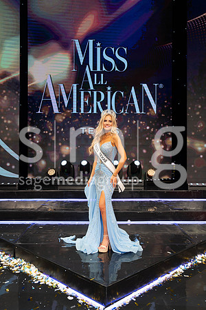 MissAllAmerican2026-48603