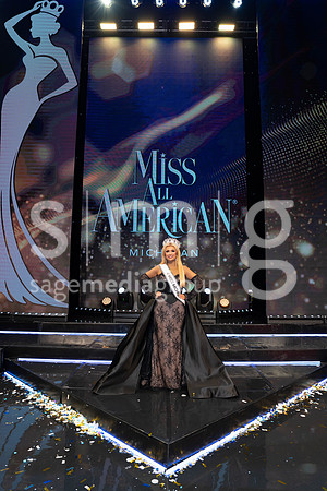 MissAllAmerican2026-48605