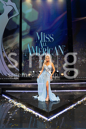 MissAllAmerican2026-48604