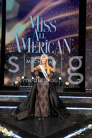 MissAllAmerican2026-48608