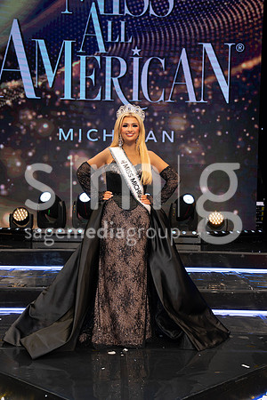 MissAllAmerican2026-48610