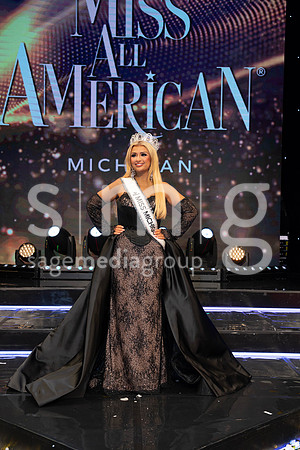 MissAllAmerican2026-48609