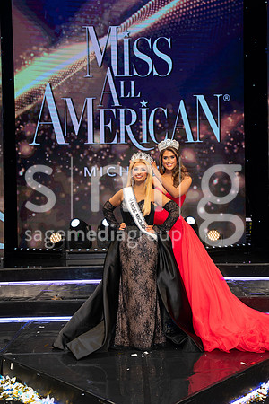 MissAllAmerican2026-48611