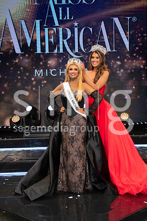 MissAllAmerican2026-48614