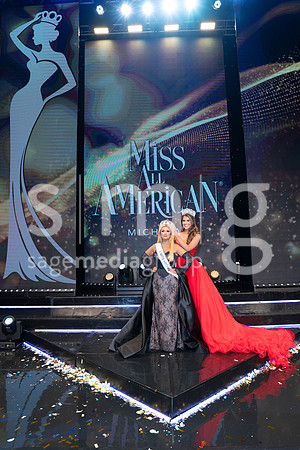 MissAllAmerican2026-48613